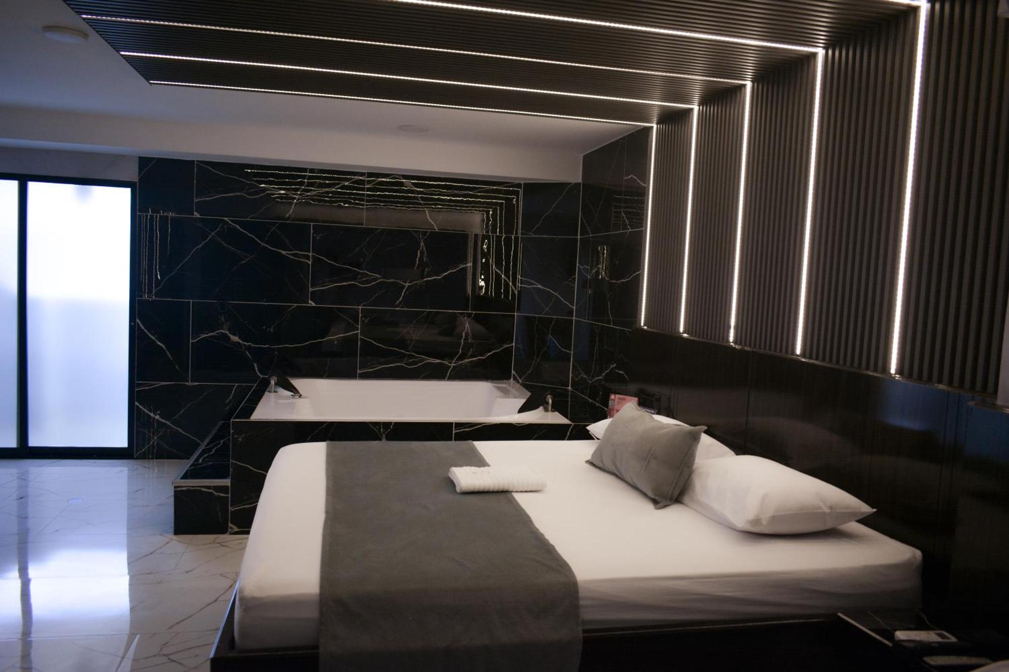 Hotel Bacata Isla Bucaramanga Luaran gambar